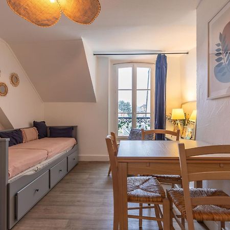☆ Sur Les Toits De Blois ☆ T2 Avec Vue Chateau Kültér fotó